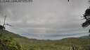 ./images/calvert/fitz-hugh-hecate/20260717/fitz-hugh-hecate20260717_180501M.jpg