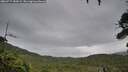 ./images/calvert/fitz-hugh-hecate/20260717/fitz-hugh-hecate20260717_183002M.jpg