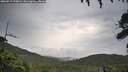 ./images/calvert/fitz-hugh-hecate/20260717/fitz-hugh-hecate20260717_195001M.jpg