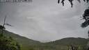 ./images/calvert/fitz-hugh-hecate/20260717/fitz-hugh-hecate20260717_210001M.jpg