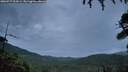./images/calvert/fitz-hugh-hecate/20260717/fitz-hugh-hecate20260717_214501M.jpg