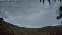 ./images/calvert/fitz-hugh-hecate/20260717/fitz-hugh-hecate20260717_215002M.jpg