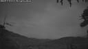 ./images/calvert/fitz-hugh-hecate/20260717/fitz-hugh-hecate20260717_221501M.jpg