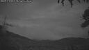 ./images/calvert/fitz-hugh-hecate/20260717/fitz-hugh-hecate20260717_222001M.jpg