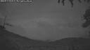 ./images/calvert/fitz-hugh-hecate/20260717/fitz-hugh-hecate20260717_222501M.jpg