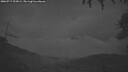 ./images/calvert/fitz-hugh-hecate/20260717/fitz-hugh-hecate20260717_223001M.jpg