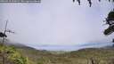 ./images/calvert/fitz-hugh-hecate/20260718/fitz-hugh-hecate20260718_154501M.jpg