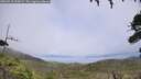 ./images/calvert/fitz-hugh-hecate/20260718/fitz-hugh-hecate20260718_155002M.jpg