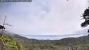 ./images/calvert/fitz-hugh-hecate/20260719/fitz-hugh-hecate20260719_113501M.jpg