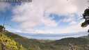 ./images/calvert/fitz-hugh-hecate/20260719/fitz-hugh-hecate20260719_123501M.jpg