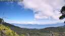 ./images/calvert/fitz-hugh-hecate/20260719/fitz-hugh-hecate20260719_134002M.jpg