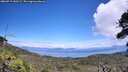 ./images/calvert/fitz-hugh-hecate/20260719/fitz-hugh-hecate20260719_140501M.jpg