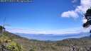./images/calvert/fitz-hugh-hecate/20260719/fitz-hugh-hecate20260719_141501M.jpg