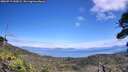 ./images/calvert/fitz-hugh-hecate/20260719/fitz-hugh-hecate20260719_143002M.jpg