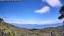 ./images/calvert/fitz-hugh-hecate/20260719/fitz-hugh-hecate20260719_143502M.jpg