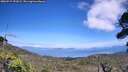 ./images/calvert/fitz-hugh-hecate/20260719/fitz-hugh-hecate20260719_151002M.jpg
