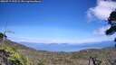./images/calvert/fitz-hugh-hecate/20260719/fitz-hugh-hecate20260719_152501M.jpg