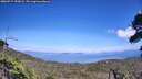 ./images/calvert/fitz-hugh-hecate/20260719/fitz-hugh-hecate20260719_153001M.jpg