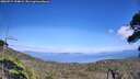 ./images/calvert/fitz-hugh-hecate/20260719/fitz-hugh-hecate20260719_154001M.jpg