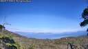 ./images/calvert/fitz-hugh-hecate/20260719/fitz-hugh-hecate20260719_155001M.jpg
