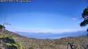 ./images/calvert/fitz-hugh-hecate/20260719/fitz-hugh-hecate20260719_155501M.jpg
