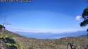 ./images/calvert/fitz-hugh-hecate/20260719/fitz-hugh-hecate20260719_160001M.jpg