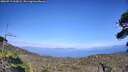 ./images/calvert/fitz-hugh-hecate/20260719/fitz-hugh-hecate20260719_163002M.jpg