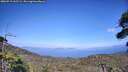 ./images/calvert/fitz-hugh-hecate/20260719/fitz-hugh-hecate20260719_165502M.jpg