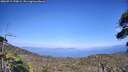 ./images/calvert/fitz-hugh-hecate/20260719/fitz-hugh-hecate20260719_170001M.jpg