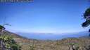 ./images/calvert/fitz-hugh-hecate/20260719/fitz-hugh-hecate20260719_173501M.jpg