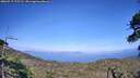 ./images/calvert/fitz-hugh-hecate/20260719/fitz-hugh-hecate20260719_175501M.jpg