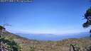 ./images/calvert/fitz-hugh-hecate/20260719/fitz-hugh-hecate20260719_180001M.jpg