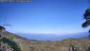./images/calvert/fitz-hugh-hecate/20260719/fitz-hugh-hecate20260719_181501M.jpg