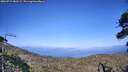./images/calvert/fitz-hugh-hecate/20260719/fitz-hugh-hecate20260719_183502M.jpg