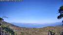 ./images/calvert/fitz-hugh-hecate/20260719/fitz-hugh-hecate20260719_184001M.jpg