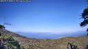 ./images/calvert/fitz-hugh-hecate/20260719/fitz-hugh-hecate20260719_185001M.jpg