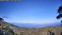 ./images/calvert/fitz-hugh-hecate/20260719/fitz-hugh-hecate20260719_185501M.jpg