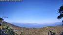 ./images/calvert/fitz-hugh-hecate/20260719/fitz-hugh-hecate20260719_190002M.jpg