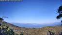 ./images/calvert/fitz-hugh-hecate/20260719/fitz-hugh-hecate20260719_191001M.jpg