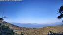 ./images/calvert/fitz-hugh-hecate/20260719/fitz-hugh-hecate20260719_193002M.jpg