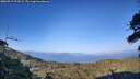 ./images/calvert/fitz-hugh-hecate/20260719/fitz-hugh-hecate20260719_194501M.jpg