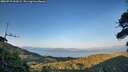 ./images/calvert/fitz-hugh-hecate/20260719/fitz-hugh-hecate20260719_203501M.jpg