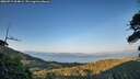 ./images/calvert/fitz-hugh-hecate/20260719/fitz-hugh-hecate20260719_204001M.jpg