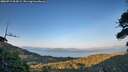 ./images/calvert/fitz-hugh-hecate/20260719/fitz-hugh-hecate20260719_204502M.jpg