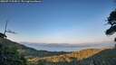 ./images/calvert/fitz-hugh-hecate/20260719/fitz-hugh-hecate20260719_205001M.jpg