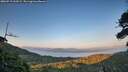 ./images/calvert/fitz-hugh-hecate/20260719/fitz-hugh-hecate20260719_210501M.jpg