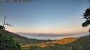 ./images/calvert/fitz-hugh-hecate/20260719/fitz-hugh-hecate20260719_211002M.jpg