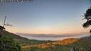 ./images/calvert/fitz-hugh-hecate/20260719/fitz-hugh-hecate20260719_211502M.jpg