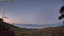 ./images/calvert/fitz-hugh-hecate/20260719/fitz-hugh-hecate20260719_221001M.jpg