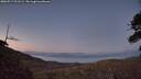 ./images/calvert/fitz-hugh-hecate/20260719/fitz-hugh-hecate20260719_221501M.jpg